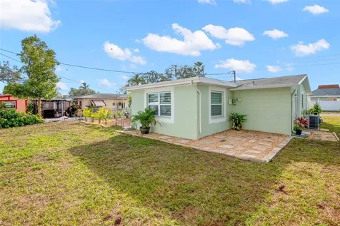 4149 Darlington Road Holiday FL 34691
