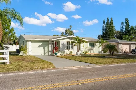 4149 Darlington Road Holiday FL 34691
