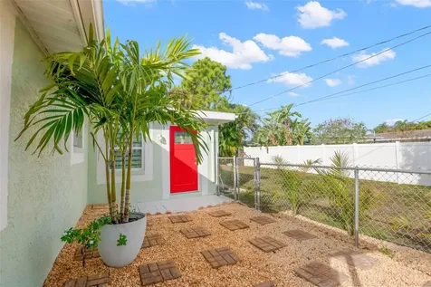 4149 Darlington Road Holiday FL 34691