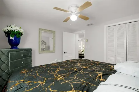4149 Darlington Road Holiday FL 34691