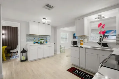 4149 Darlington Road Holiday FL 34691