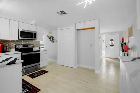 4149 Darlington Road Holiday FL 34691