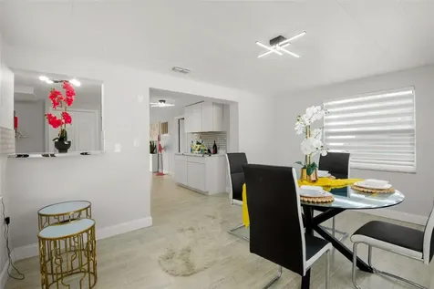 4149 Darlington Road Holiday FL 34691