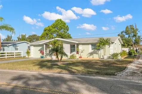 4149 Darlington Road Holiday FL 34691