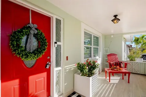 4149 Darlington Road Holiday FL 34691
