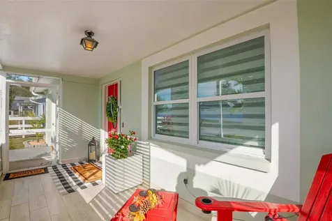 4149 Darlington Road Holiday FL 34691