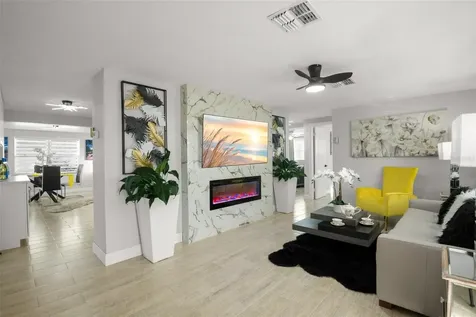 4149 Darlington Road Holiday FL 34691