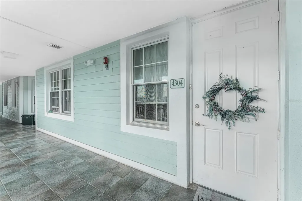 5117 Melbourne Street Punta Gorda FL 33980