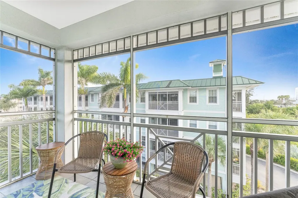 5117 Melbourne Street Punta Gorda FL 33980