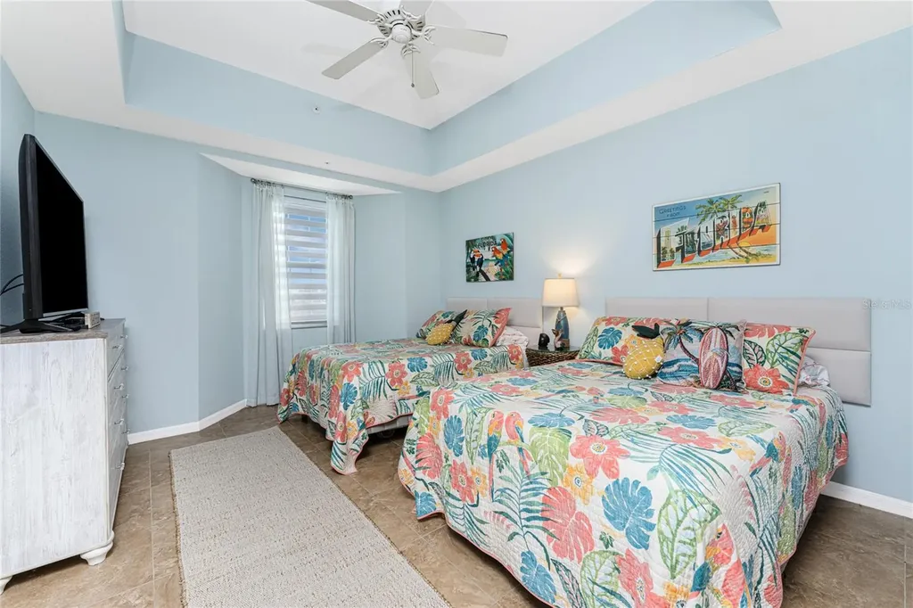 5117 Melbourne Street Punta Gorda FL 33980
