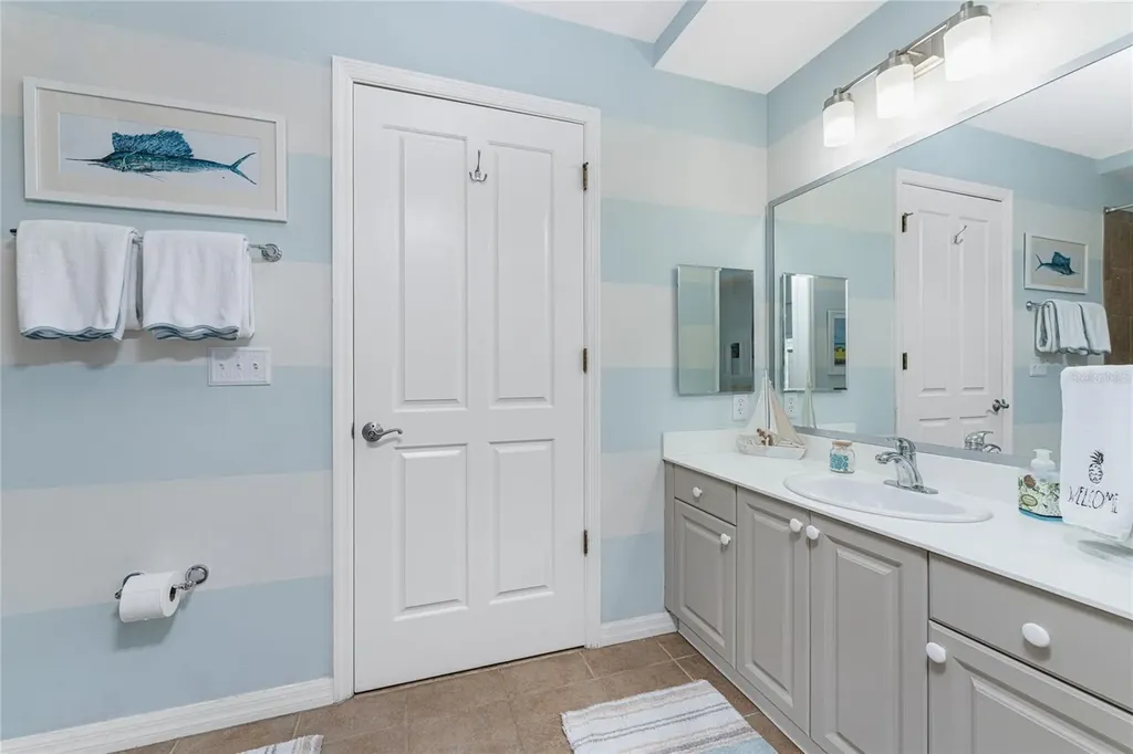 5117 Melbourne Street Punta Gorda FL 33980