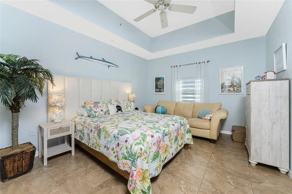 5117 Melbourne Street Punta Gorda FL 33980