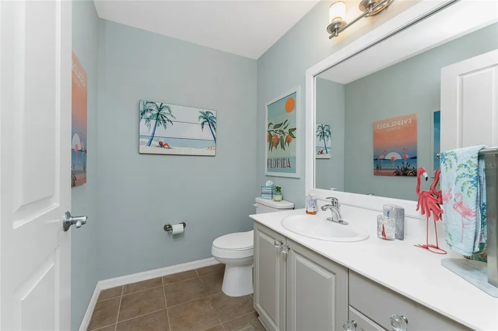 5117 Melbourne Street Punta Gorda FL 33980