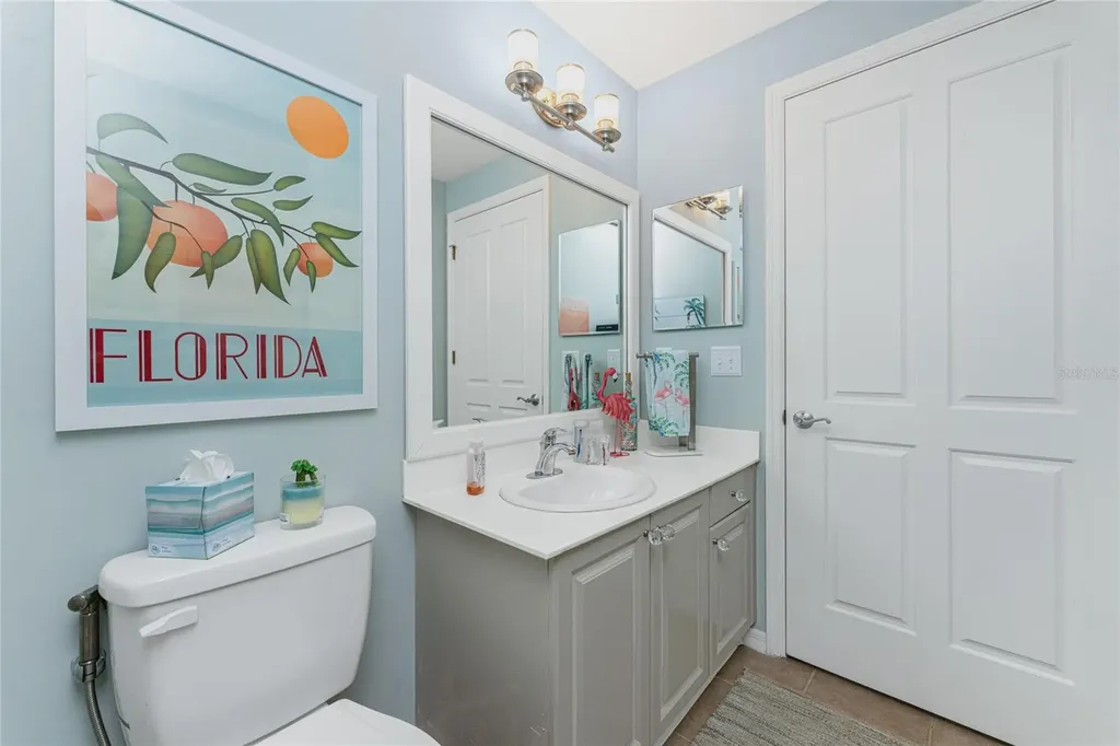 5117 Melbourne Street Punta Gorda FL 33980