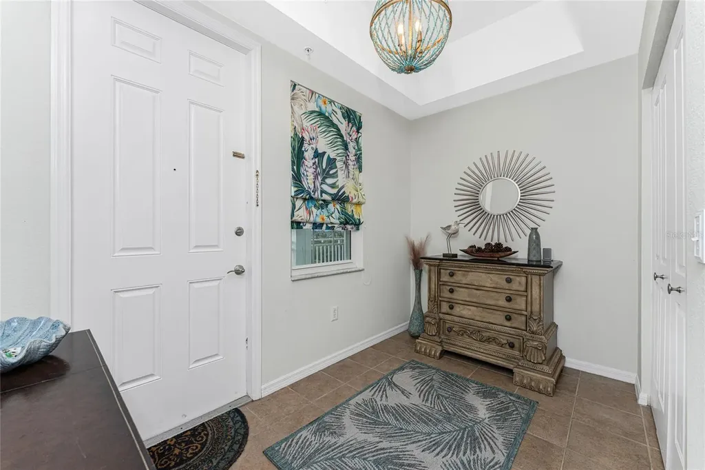 5117 Melbourne Street Punta Gorda FL 33980