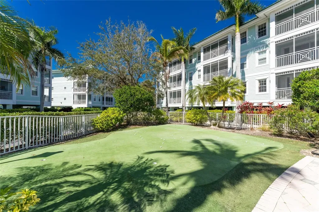 5117 Melbourne Street Punta Gorda FL 33980