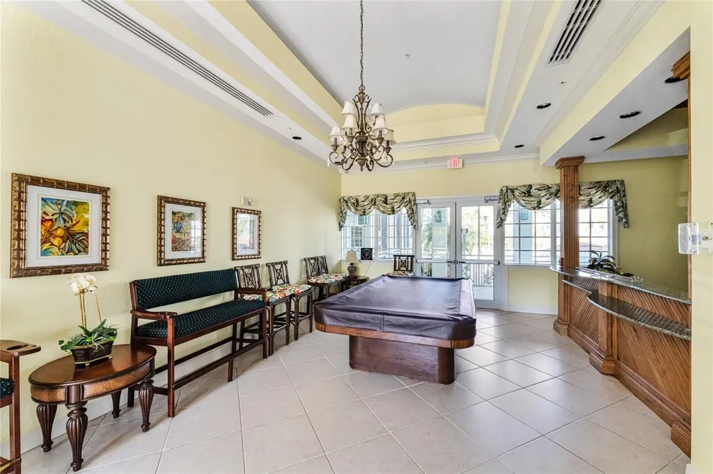 5117 Melbourne Street Punta Gorda FL 33980