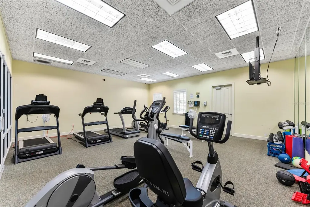 5117 Melbourne Street Punta Gorda FL 33980
