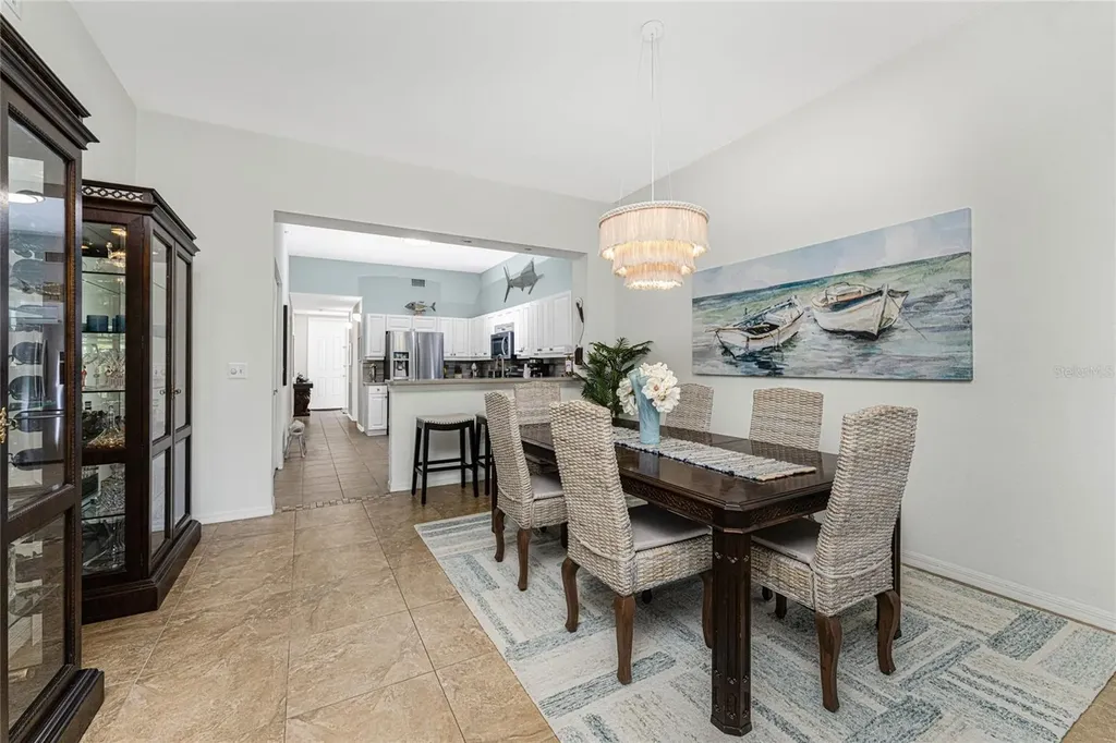 5117 Melbourne Street Punta Gorda FL 33980