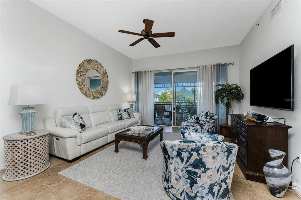 5117 Melbourne Street Punta Gorda FL 33980