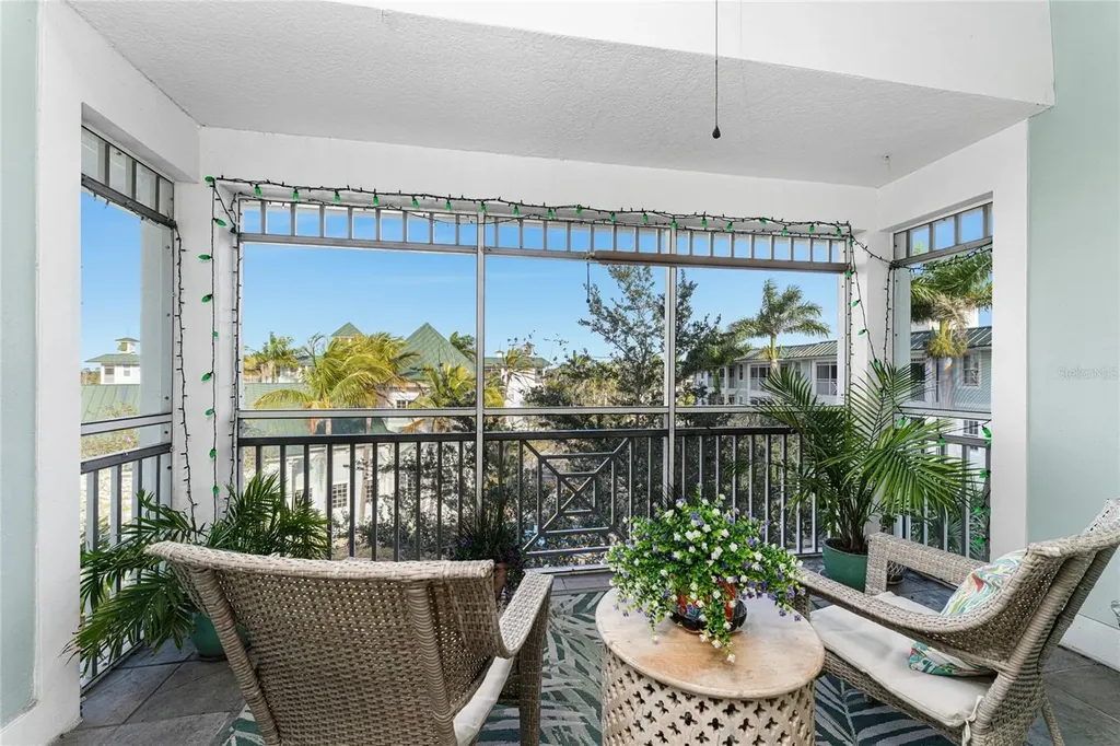 5117 Melbourne Street Punta Gorda FL 33980