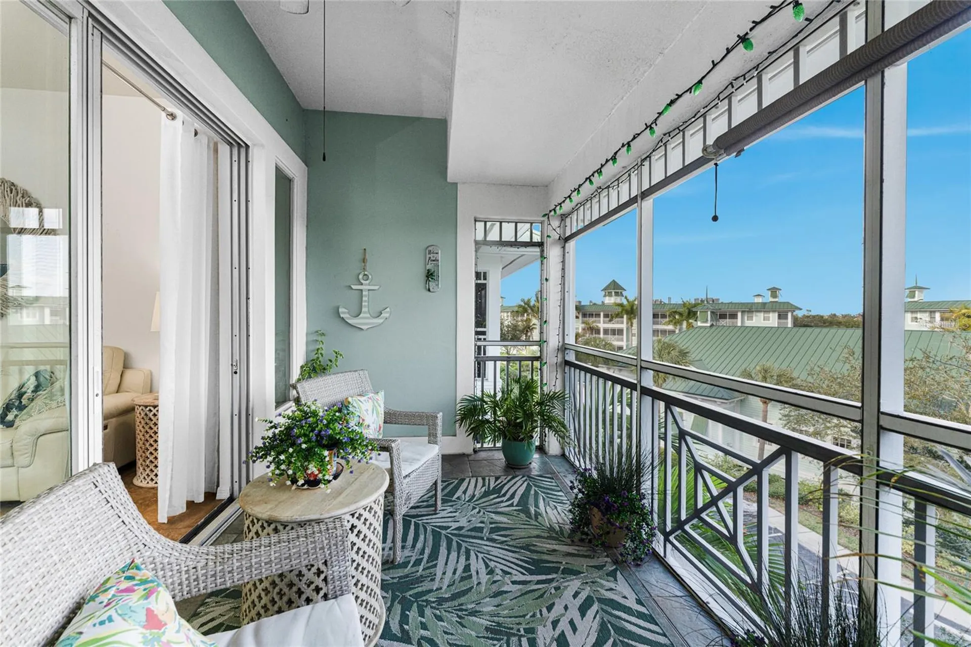 5117 Melbourne Street Punta Gorda FL 33980