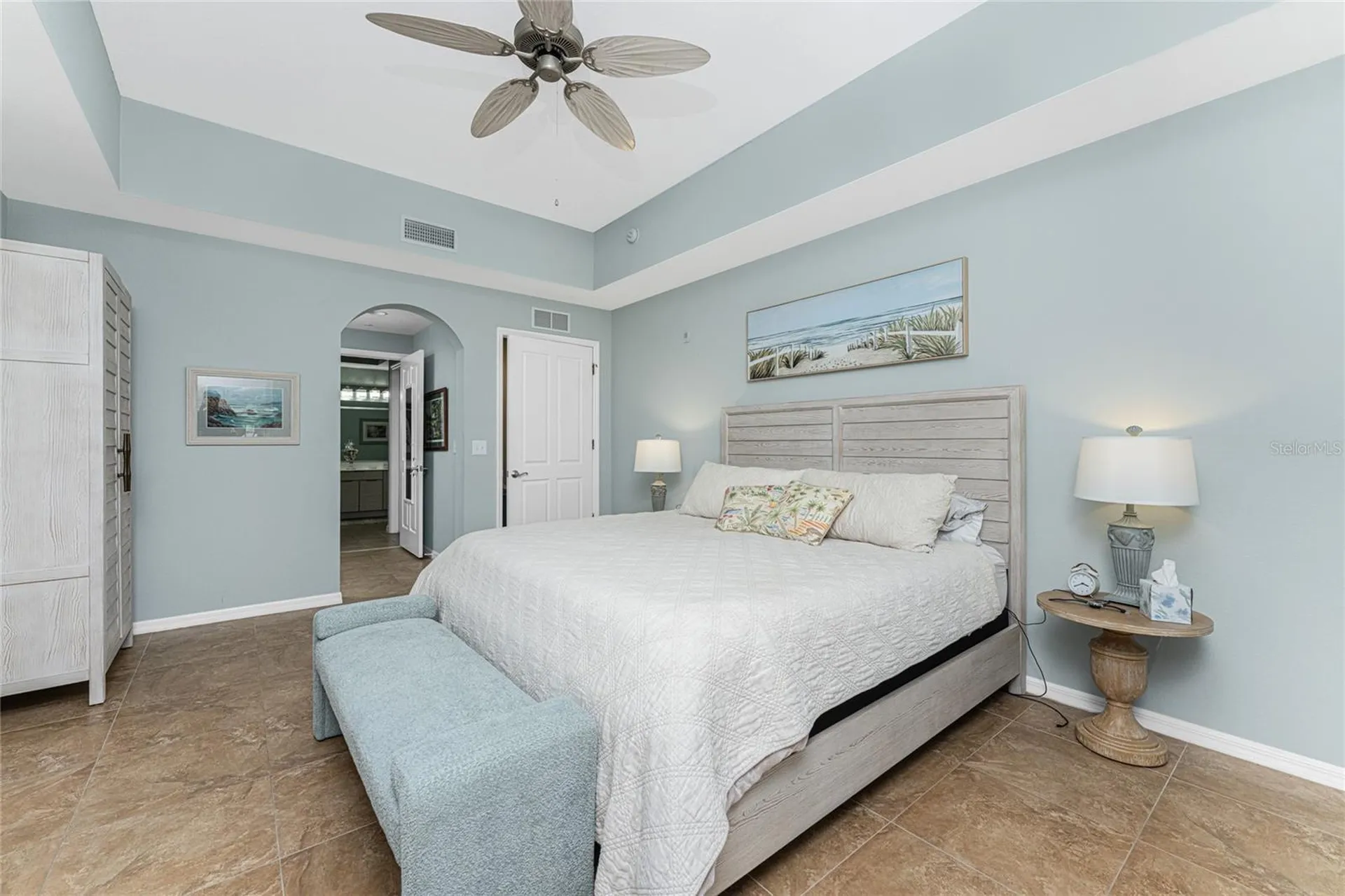5117 Melbourne Street Punta Gorda FL 33980