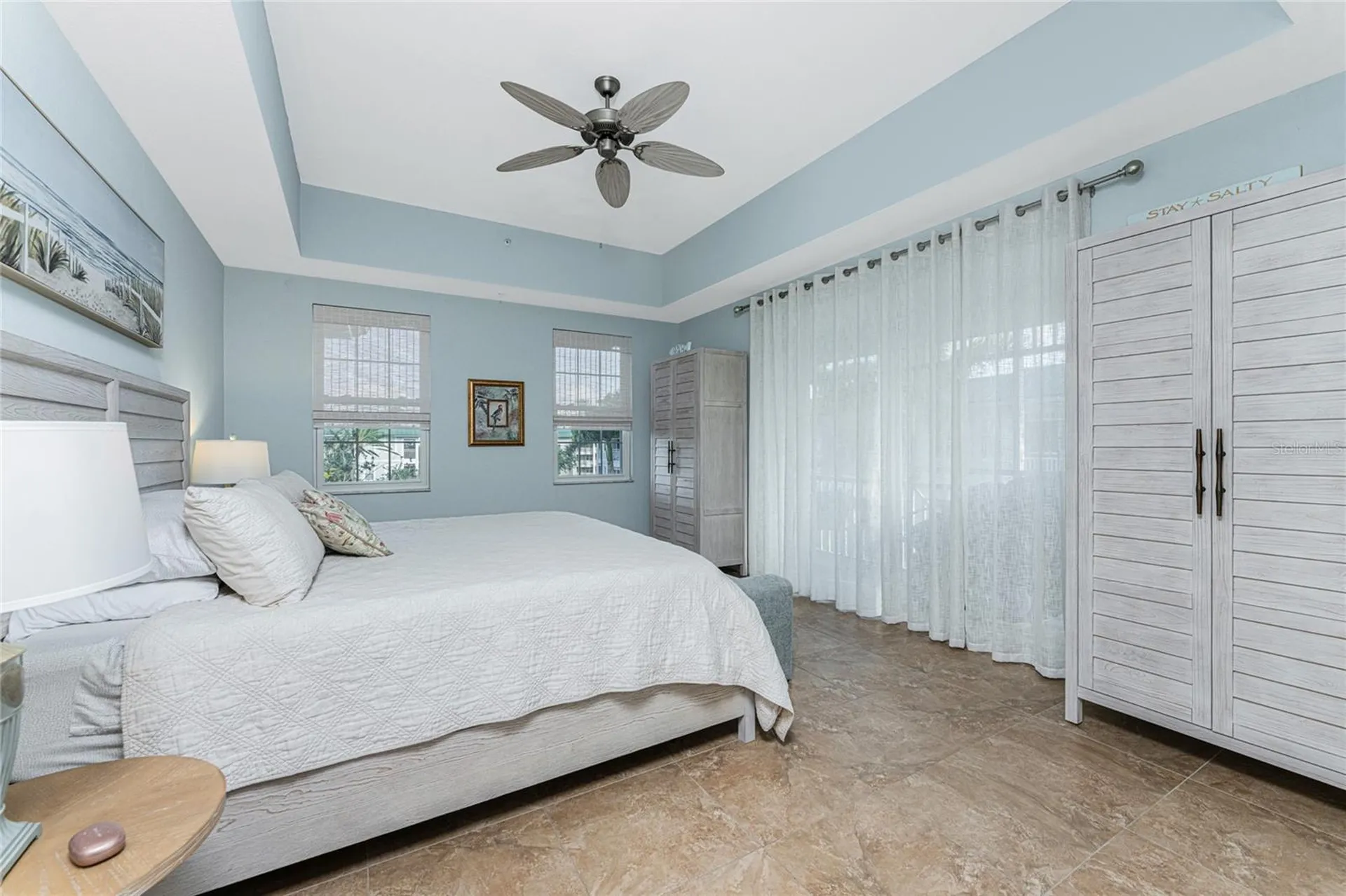 5117 Melbourne Street Punta Gorda FL 33980