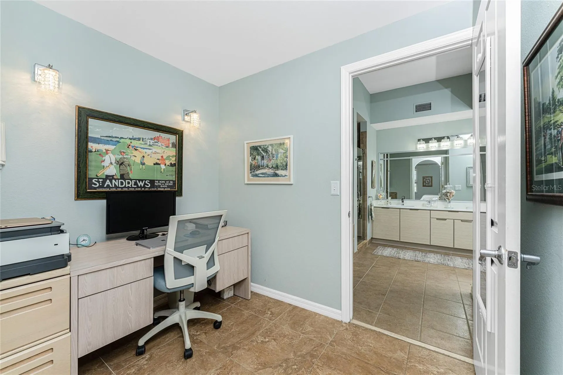 5117 Melbourne Street Punta Gorda FL 33980