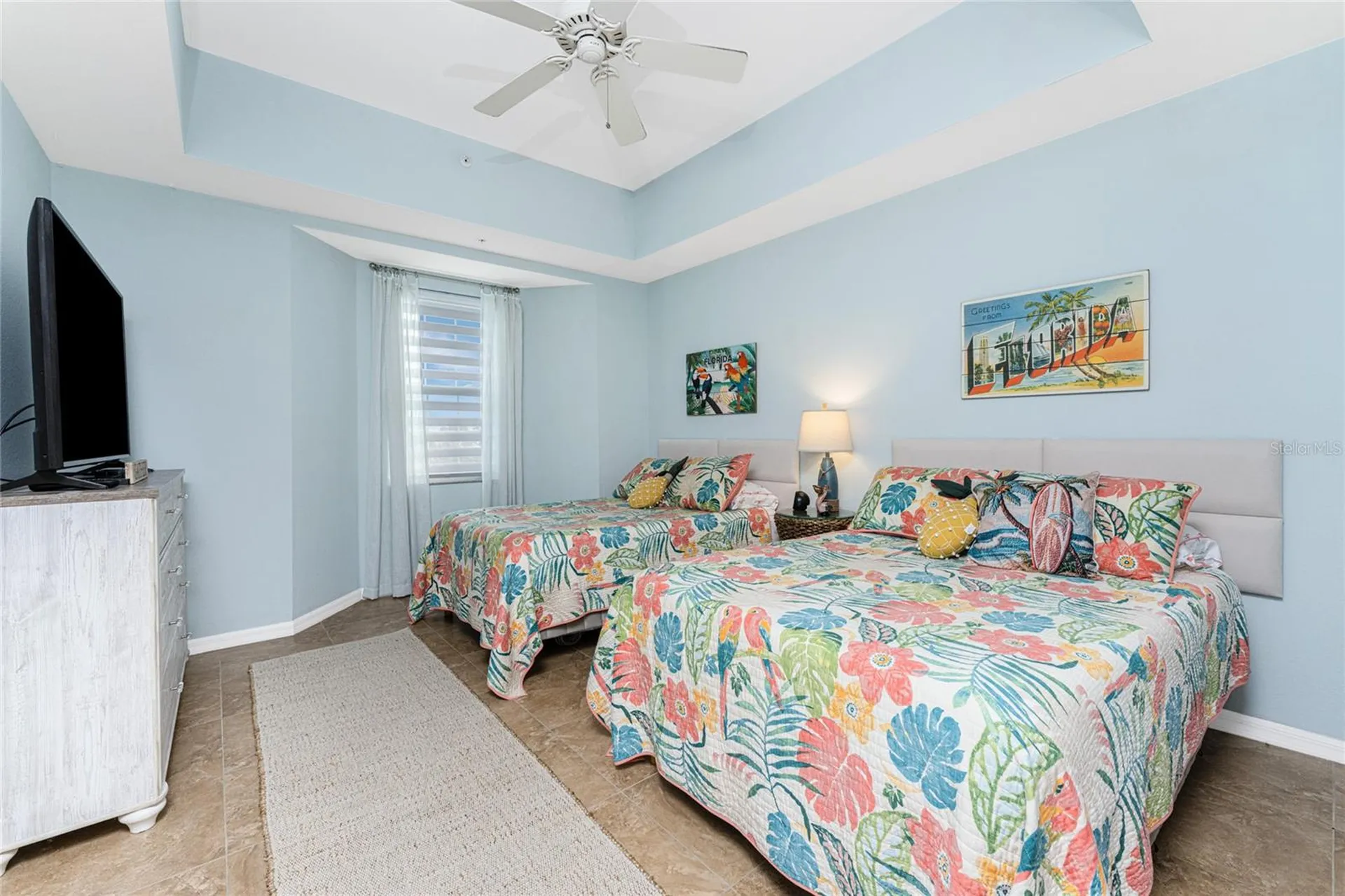 5117 Melbourne Street Punta Gorda FL 33980