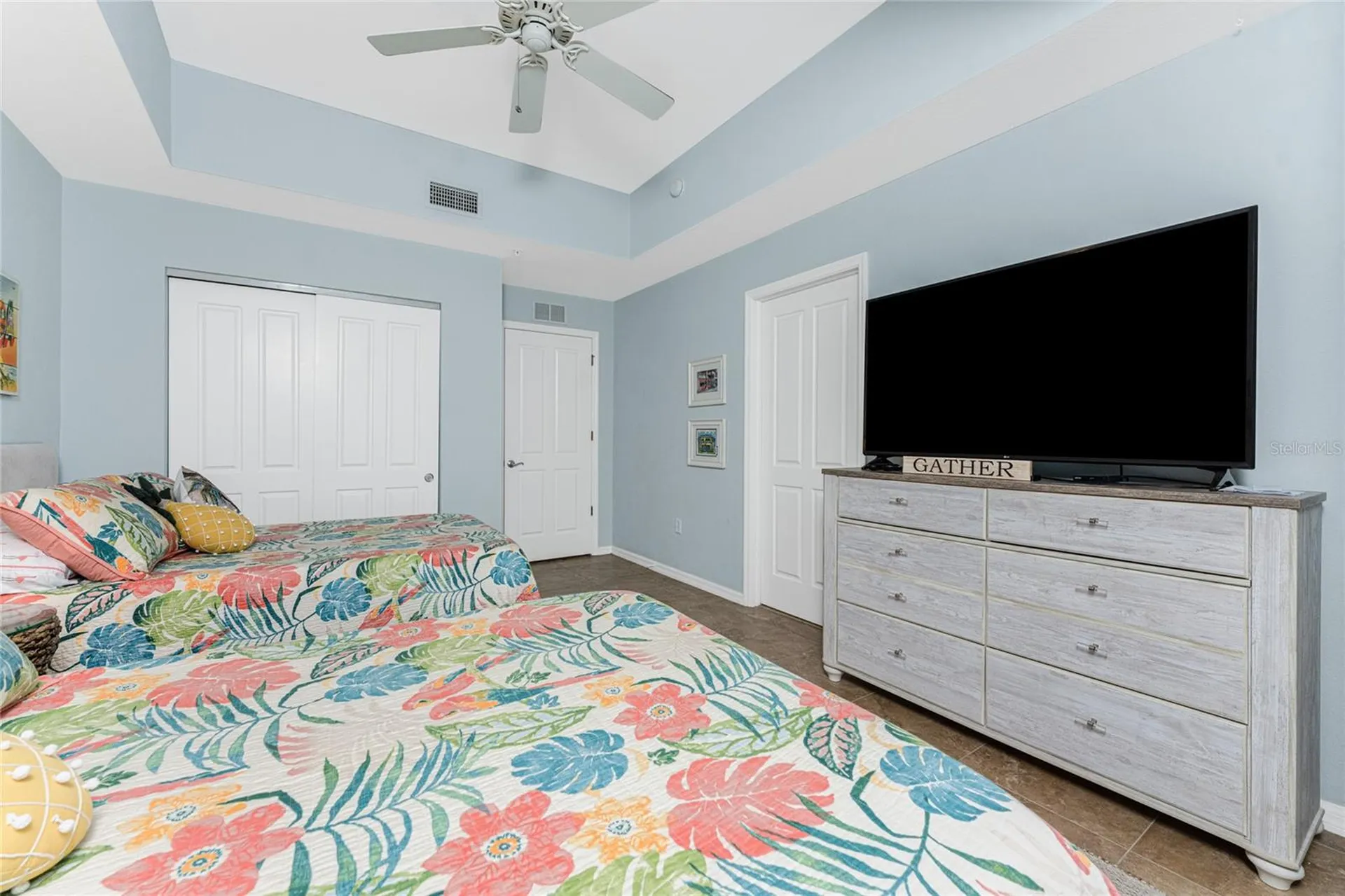 5117 Melbourne Street Punta Gorda FL 33980
