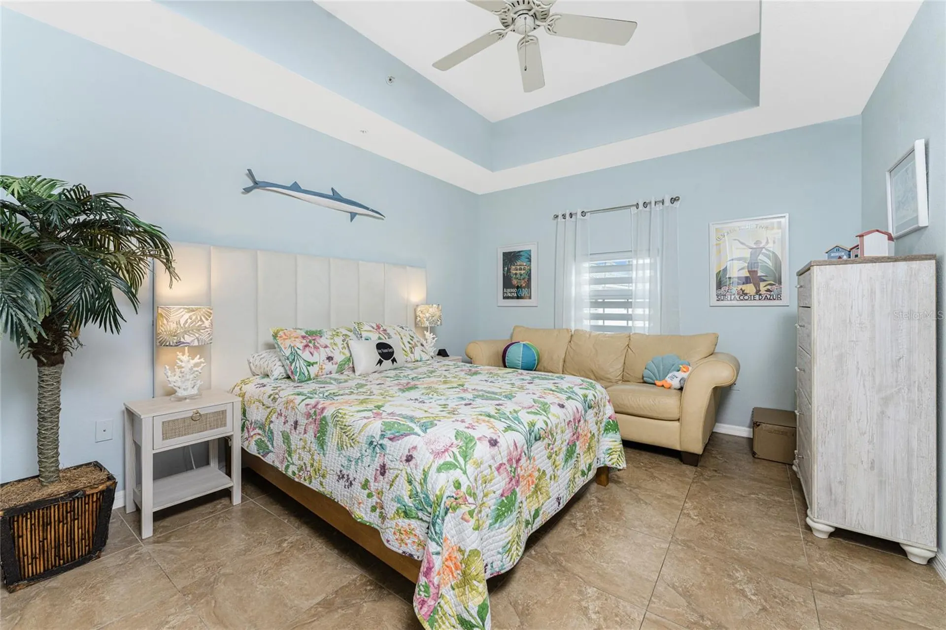 5117 Melbourne Street Punta Gorda FL 33980
