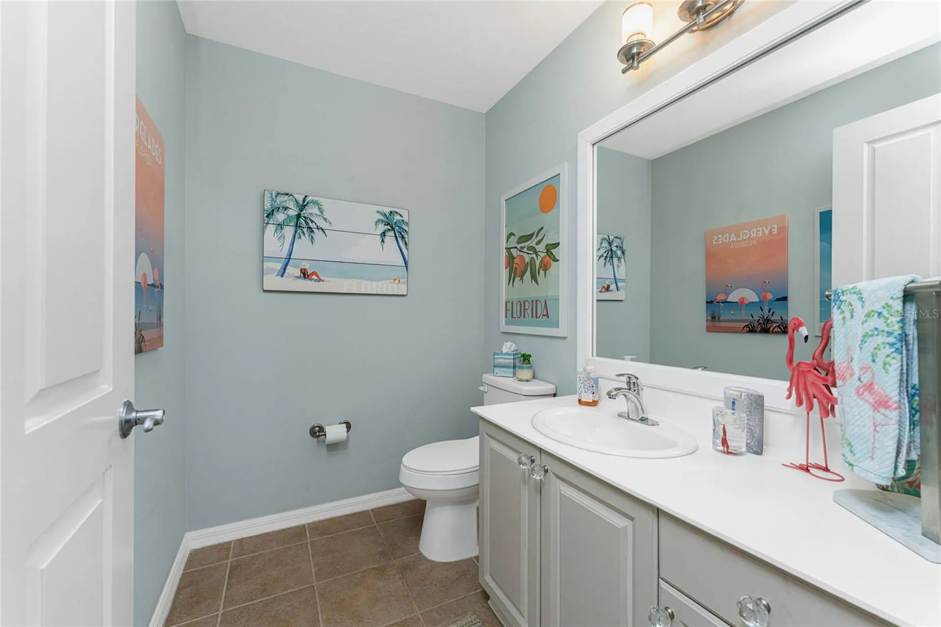 5117 Melbourne Street Punta Gorda FL 33980