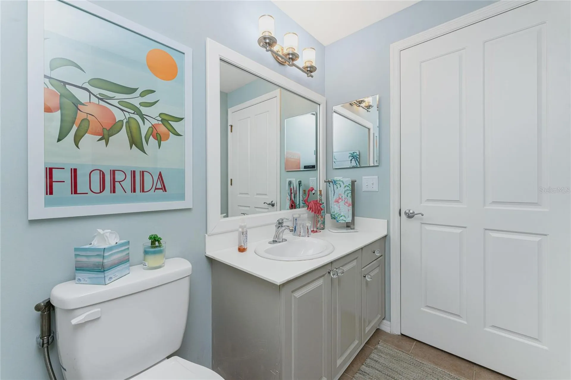 5117 Melbourne Street Punta Gorda FL 33980