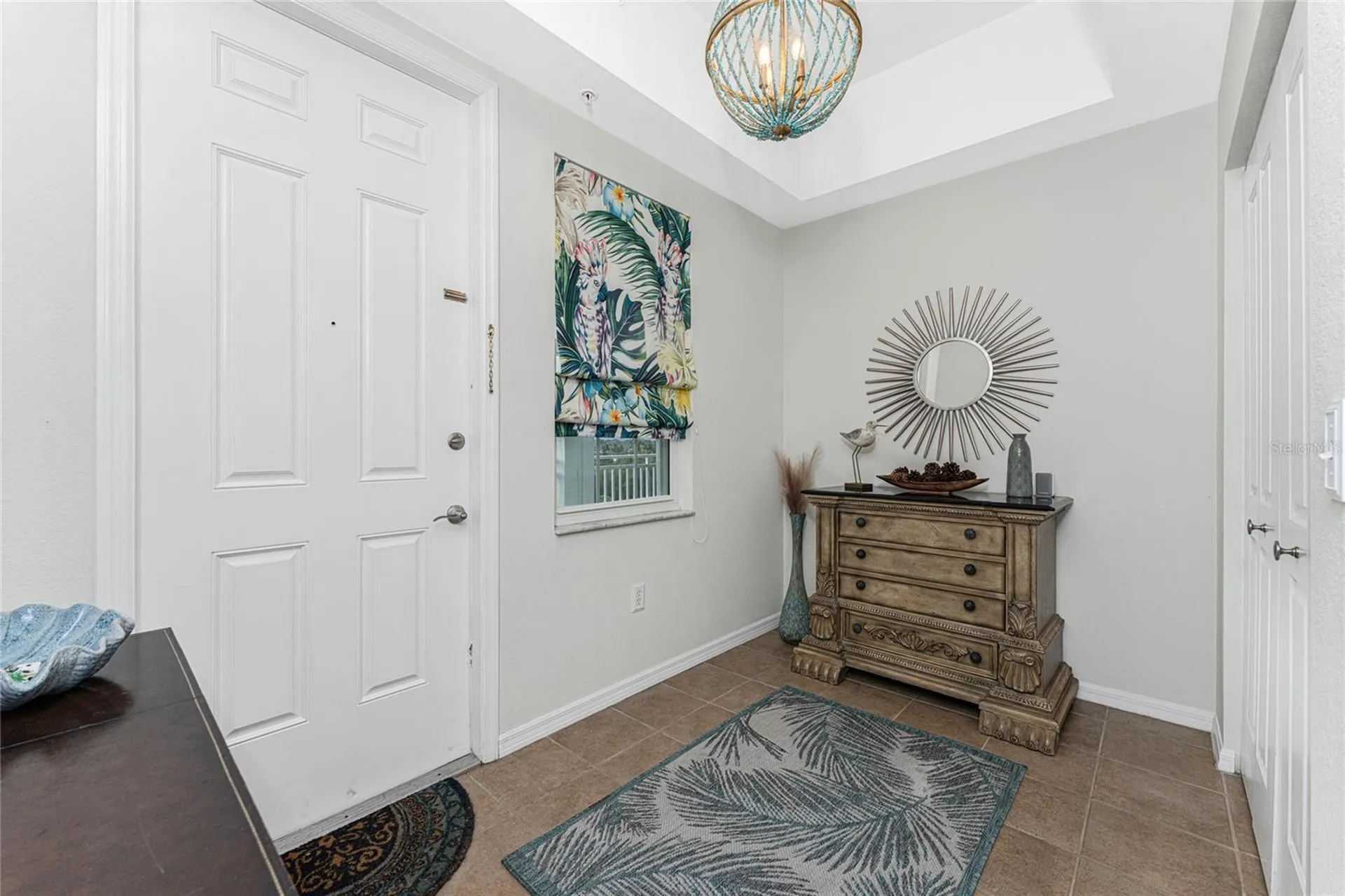 5117 Melbourne Street Punta Gorda FL 33980