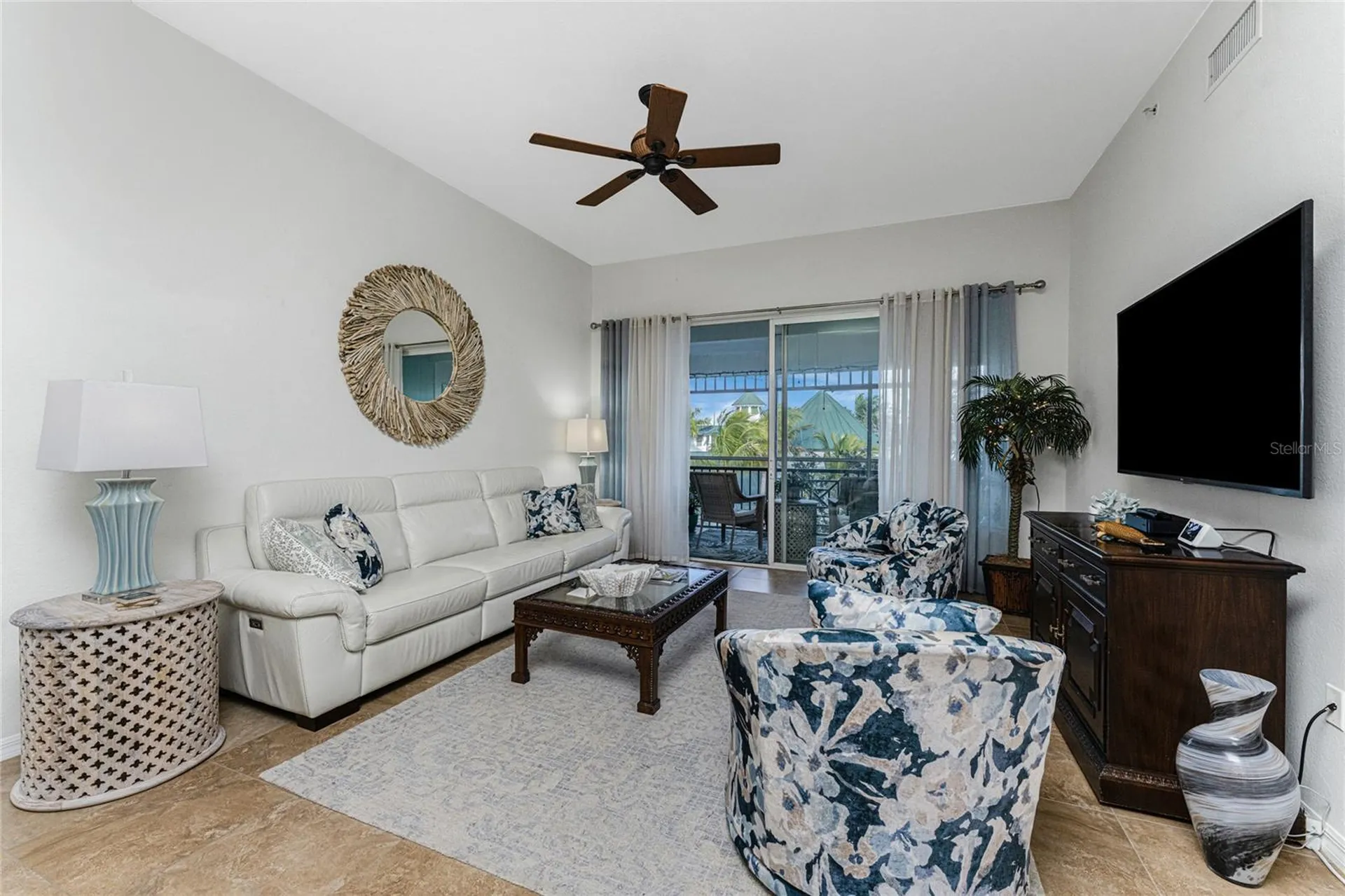 5117 Melbourne Street Punta Gorda FL 33980