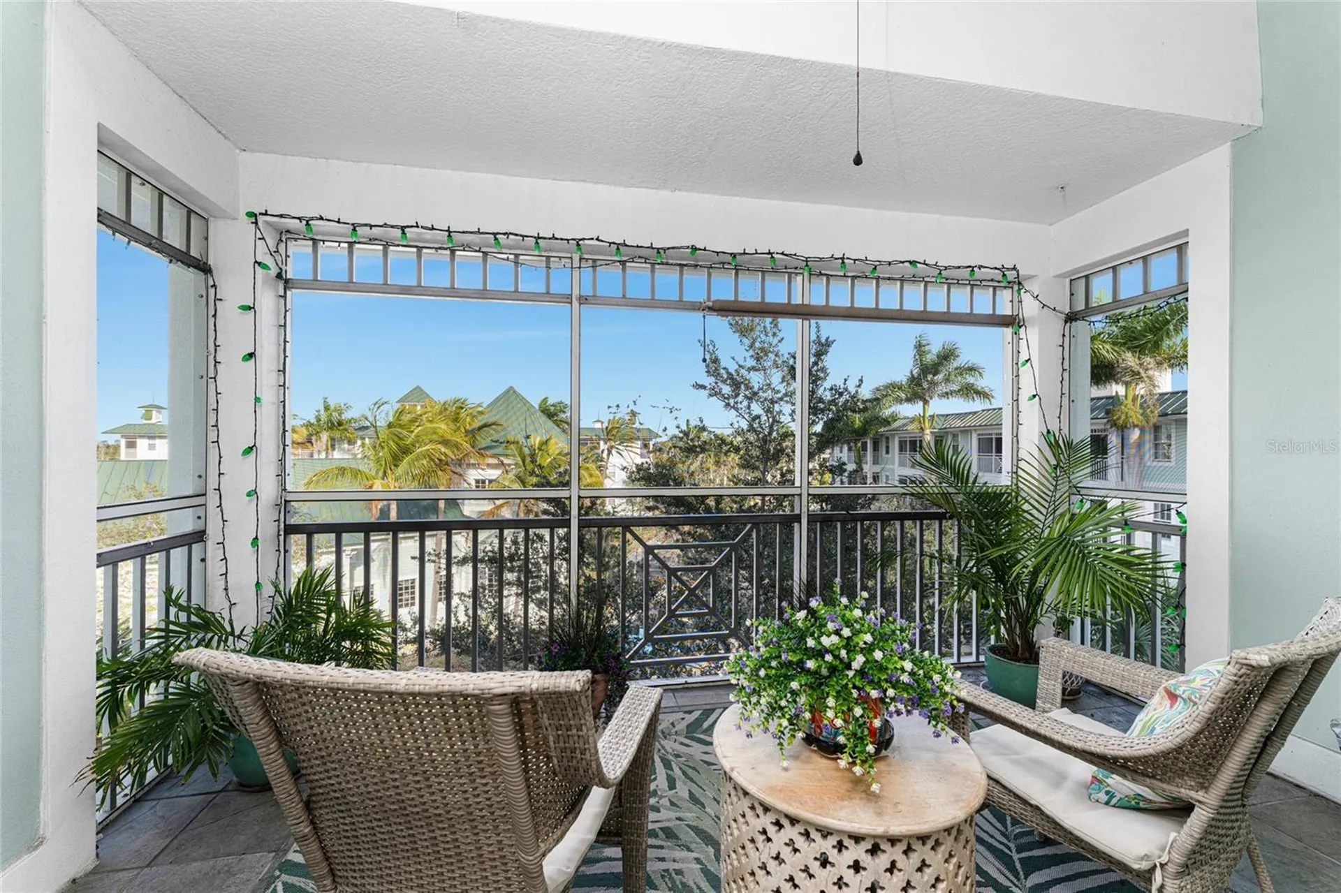 5117 Melbourne Street Punta Gorda FL 33980