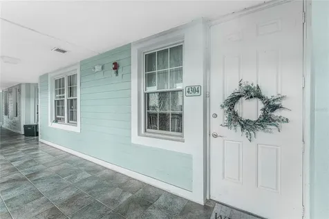 5117 Melbourne Street Punta Gorda FL 33980