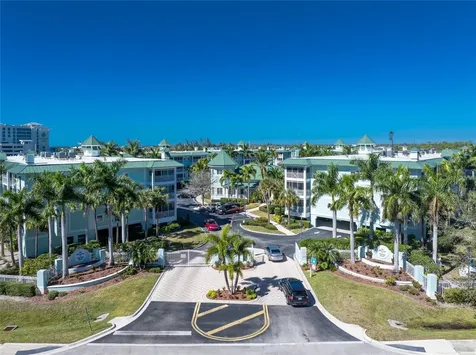5117 Melbourne Street Punta Gorda FL 33980