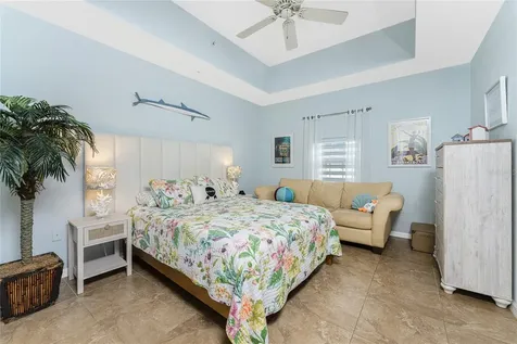 5117 Melbourne Street Punta Gorda FL 33980
