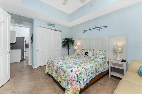 5117 Melbourne Street Punta Gorda FL 33980