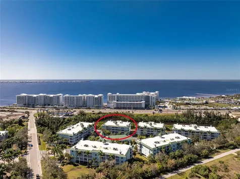 5117 Melbourne Street Punta Gorda FL 33980