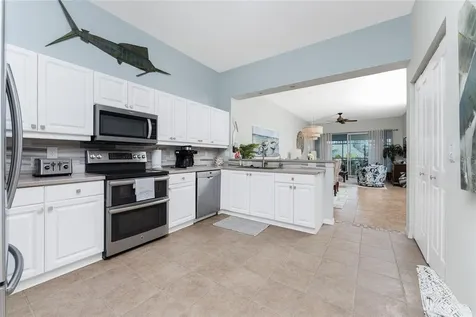 5117 Melbourne Street Punta Gorda FL 33980