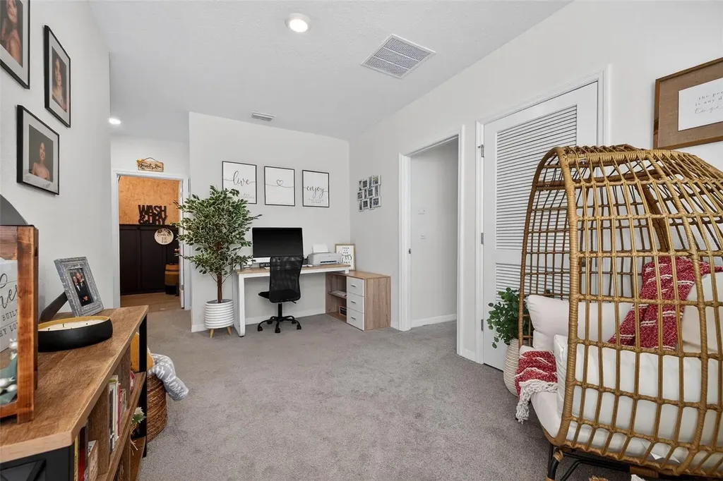 17012 Oval Rum Drive Wimauma FL 33598