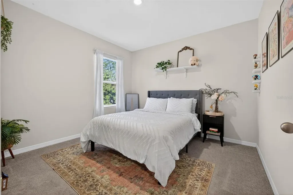 17012 Oval Rum Drive Wimauma FL 33598