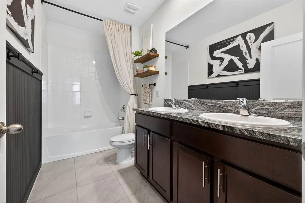 17012 Oval Rum Drive Wimauma FL 33598