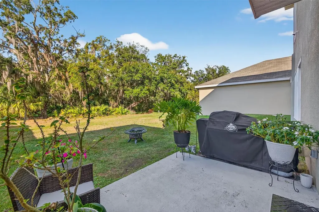 17012 Oval Rum Drive Wimauma FL 33598