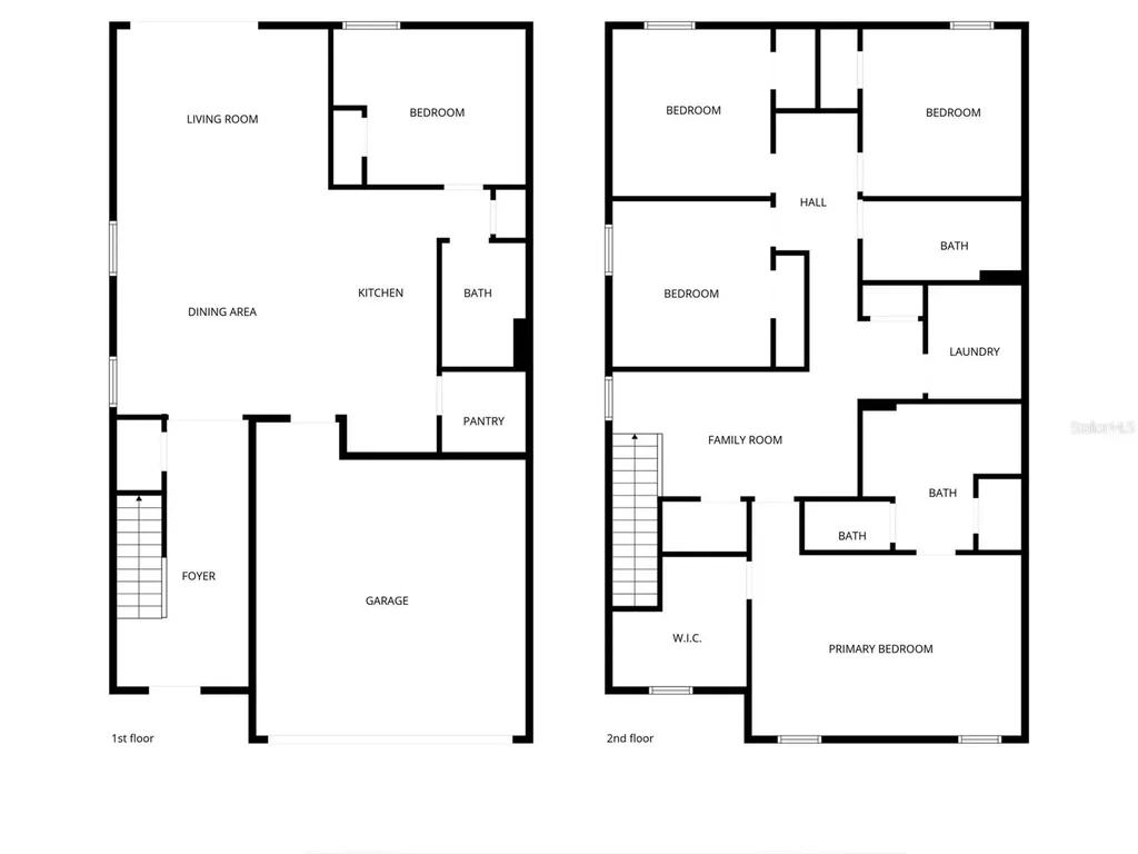 17012 Oval Rum Drive Wimauma FL 33598