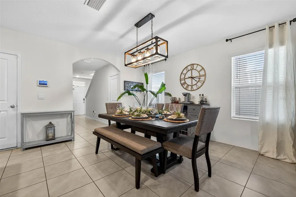 17012 Oval Rum Drive Wimauma FL 33598