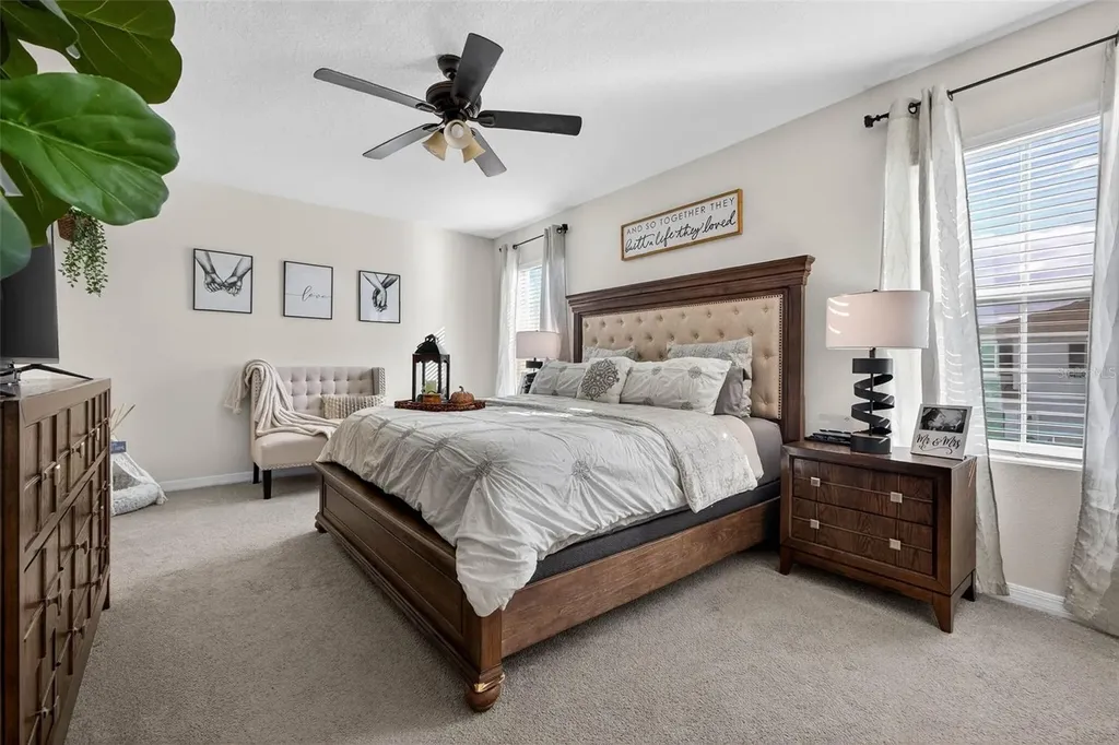17012 Oval Rum Drive Wimauma FL 33598